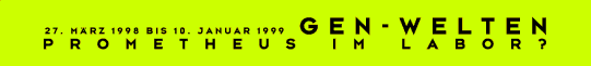 *Banner*