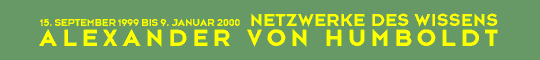 *Banner*