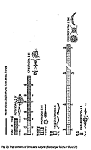 Fig. 2:  fig2.gif, 37201 Bytes