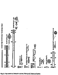 Fig. 4:  fig4.gif, 38849 Bytes